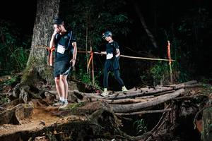 BIB: 
                            <button type="button" onclick="openModal(27429236)" class="btn btn-primary btn-sm float-right btn-popup" data-toggle="modal" data-target=".modal-high-quality">
                        <i class="fas fa-shopping-cart"></i> Add to Cart
                    </button>
                                            <button type="button" onclick="isThisMe(27429236, true)" class="btn btn-success btn-sm float-right btn-popup btn-isme hidden" data-toggle="tooltip" data-placement="bottom" title="นี่คือรูปของคุณใช่ไหม คลิกที่นี่เพื่อเอาเข้าอัลบั้ม">
                        <i class="fas fa-plus"></i> Add to album
                    </button>
                    <button type="button" onclick="isThisMe(27429236, false)" class="btn btn-warning btn-sm float-right btn-popup btn-isnotme hidden">
                        <i class="fas fa-ban"></i> Remove from album
                    </button>